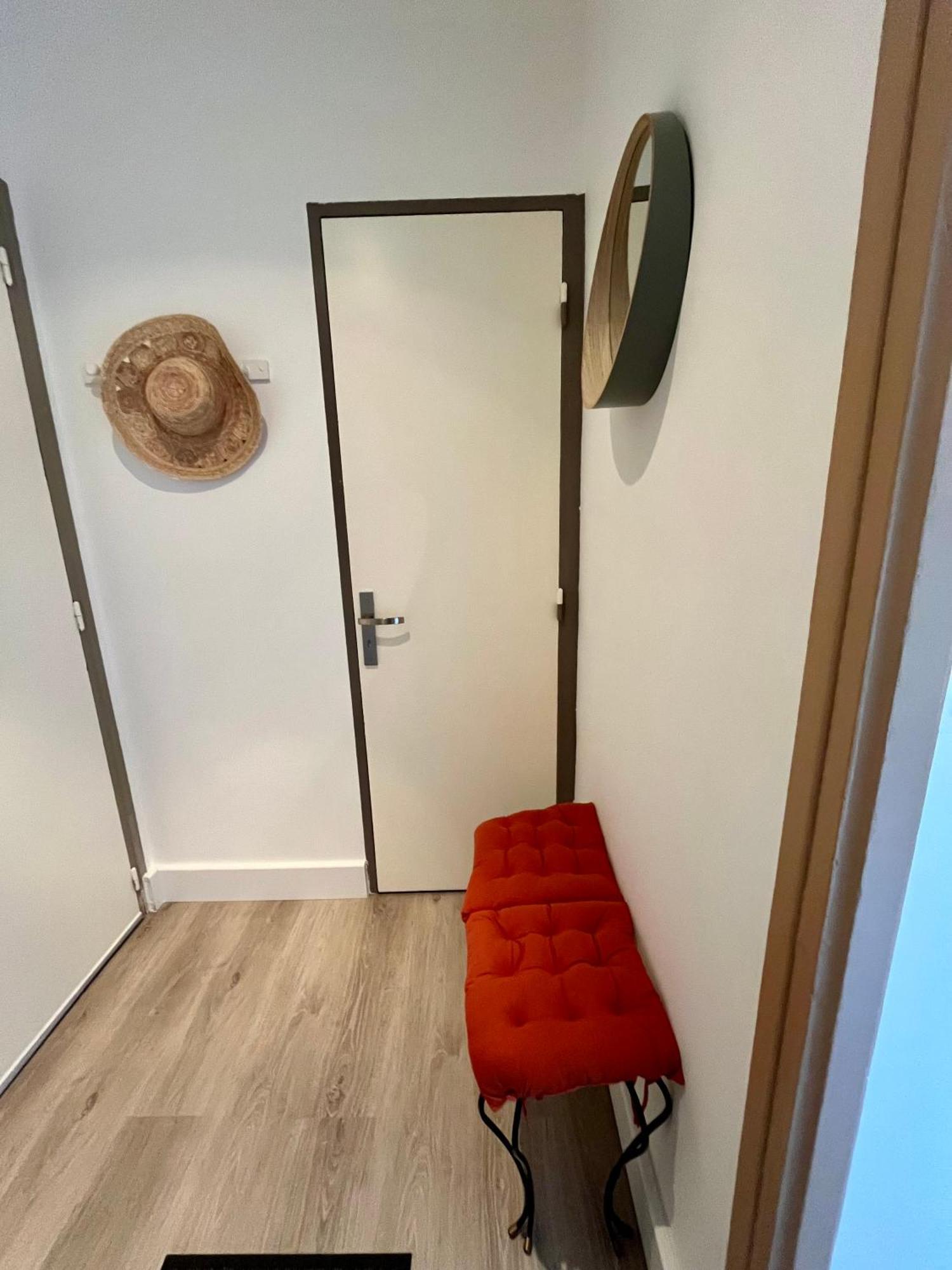 Cozy En Centre-ville Montpellier