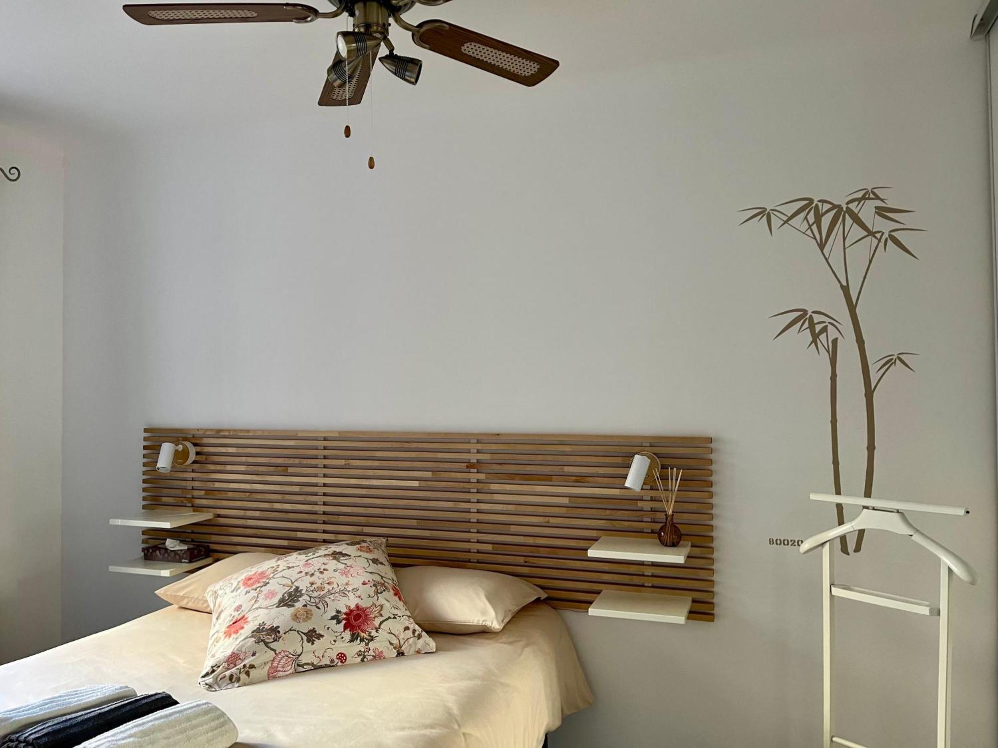 Cozy En Centre-ville